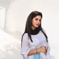 آموزش بافت مو