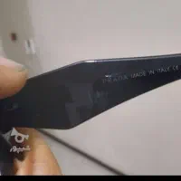 عینک زنانه PRADA اصل ایتالیا|زیورآلات و اکسسوری|پردیس, فاز ۸|دیوار