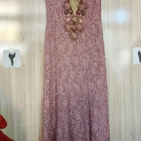 لباس پاپیون