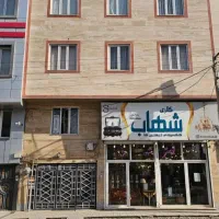فروش واحد ۱۵۰متری والی دوکله