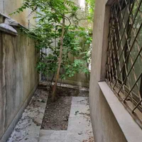 پل رومی/۷۰ متر/اداری/ آرایشگاه/مزون|اجارهٔ دفتر کار، اتاق اداری، مطب|تهران, حکمت|دیوار