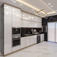106 متری ملک