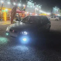 سمند
