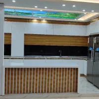 کابینت آشپزخانه اقساطی