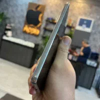 سامسونگ A73 5g|موبایل|تهران, شیخ هادی|دیوار