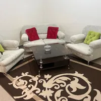 اجاره کوتاه مدت اپارتمان مبله|اجارهٔ کوتاه‌مدت آپارتمان و سوئیت|تهران, دردشت|دیوار
