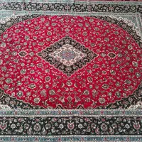 دوتخته فرش 12 متری