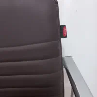 صندلی اداری برند اجلاس|مبلمان اداری|گلبهار, شهر جدید گلبهار|دیوار