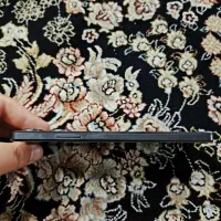 Poco f 5|موبایل|شیراز, درکی|دیوار