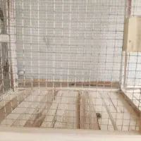 آدرس زنجان سایان پشت ایران ترانسفو