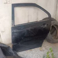 قطعات بدنه استوک بدون رنگ دنا|قطعات یدکی و لوازم جانبی|خرمآباد, |دیوار