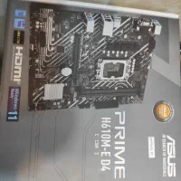 کیس گیمینگ نسل ۱۲|رایانه رومیزی|رشت, جهاد|دیوار