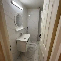 اجاره هتل آپارتمان مبله فول امکانات سعادت آباد|اجارهٔ کوتاه‌مدت آپارتمان و سوئیت|تهران, دریا|دیوار
