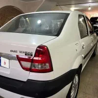ال۹۰ پارس تندر ۹۵ فابریک فرانسوی فول