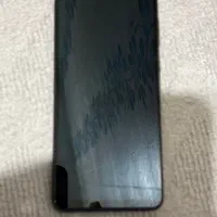 گوشیA33 5g|موبایل|دزفول, |دیوار