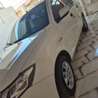 ساینا sمدل ۱۴۰۴