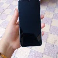 گوشی A16