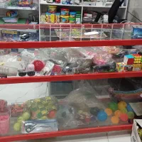 لوازم تحریر