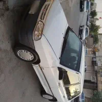 پراید84