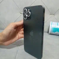 آیفون ۱۲پرو مکس فول کپی