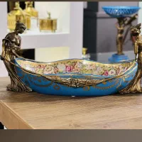 اجناس قدیمی فروش و خریدارم