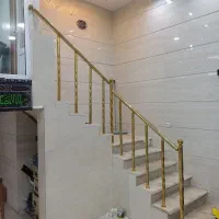 نرده استیل|خدمات پیشه و مهارت|دهلران, |دیوار