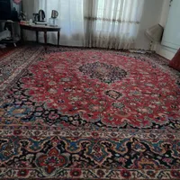 فروش فرش دستباف