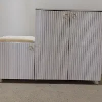 جاکفشی