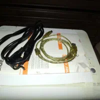 پرینتر اپسون چاپگر اسکن کپی، پرینتر لیزری سامسونگ|پرینتر، اسکنر، کپی، فکس|کرج, محمود آباد|دیوار