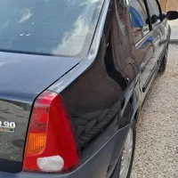 فروش ال نود تمیز|خودرو سواری و وانت|شهرکرد, |دیوار