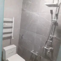 نصب شیرآلات و صفر تا صد لوله کشی ساختمان و...|خدمات پیشه و مهارت|مشهد, کوثر|دیوار