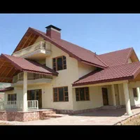 سوله و سبک سازی|خدمات پیشه و مهارت|ایرانشهر, |دیوار