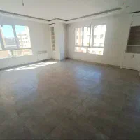 شخصی ساز ــ اندیشه ۷۵/فول۱۰۰متر|فروش آپارتمان|مشهد, شاهد (شهرک غرب)|دیوار