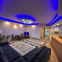 اقامتگاه خانوادگی|اجارهٔ کوتاهمدت آپارتمان و سوئیت|شیراز, فرهنگ شهر|دیوار