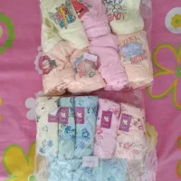 لباس زیر|لباس|زنجان, |دیوار