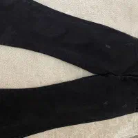 دوعدد شلوار درحدنونو|لباس|تهران, عبدلآباد|دیوار