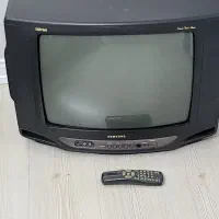 تلویزیون|تلویزیون و پروژکتور|گنبد کاووس, |دیوار