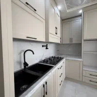 واحد ۱۵۲متر فول امکانات ۳خواب|فروش آپارتمان|فیروزکوه, |دیوار