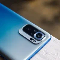 شیائومی Note10s