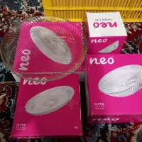 ظروف کادوی
