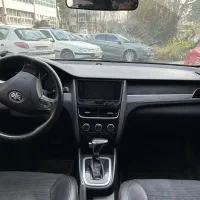 بسترن B30 مدل 97|خودرو سواری و وانت|تهران, جردن|دیوار