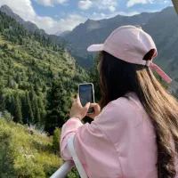 جویای کار هستم در تلگرام و اینستاگرام