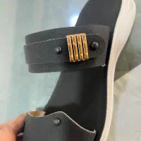 استخدام خیاط صندل و دمپایی و کارگر ماهر صندل کار