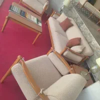 کلاف خام بامیزوعسلی