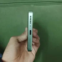 note 13|موبایل|تبریز, |دیوار