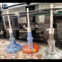 پخش عمده قلیان سوپاپ دار،عمده