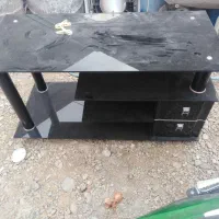 تلوزیون ومیزتلوزیون