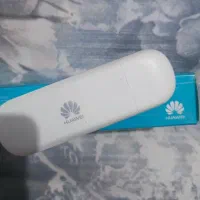 مودم سیمکارت خور هوآوی