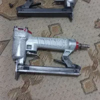 منگنه کوب جیت اصل کره سالم.استپ منگنه جیت.منگنهJIT|ماشین‌آلات صنعتی|مشهد, گاز|دیوار
