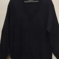 لباس زمستانی مردانه وپسرانه بافت ودورس|لباس|شیروان (خراسان), |دیوار